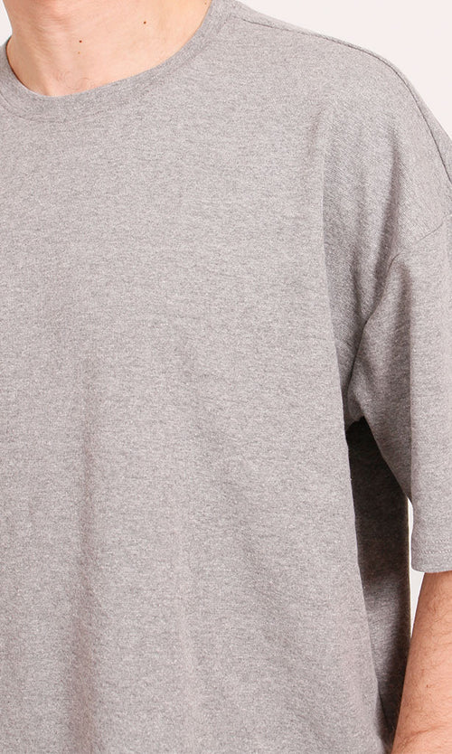 O204263-S21M700-H.Grey (MST)