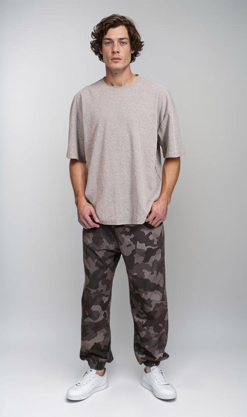 O204263-S21M700-H.Grey (MST)