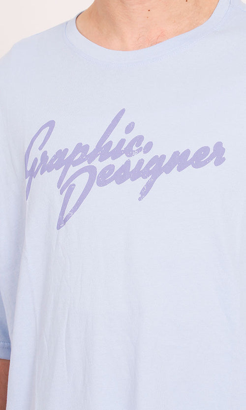 O204264-S21M700-Sky Blue (MST)