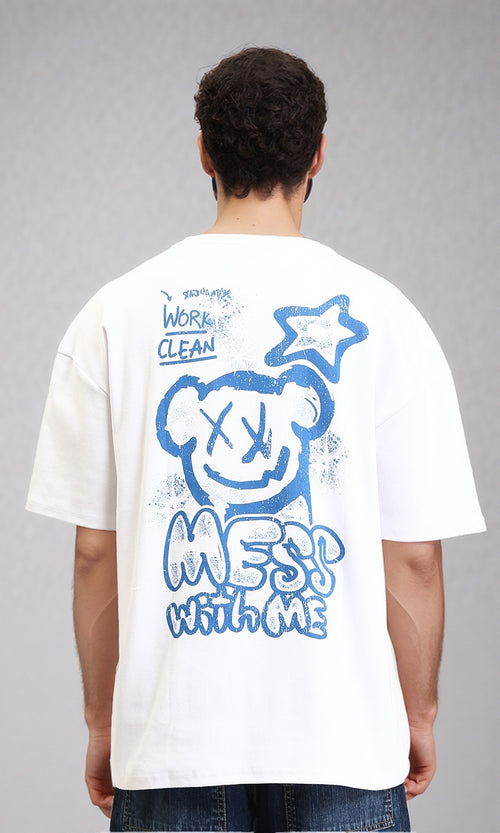 O204266-S21M700-White (MST)