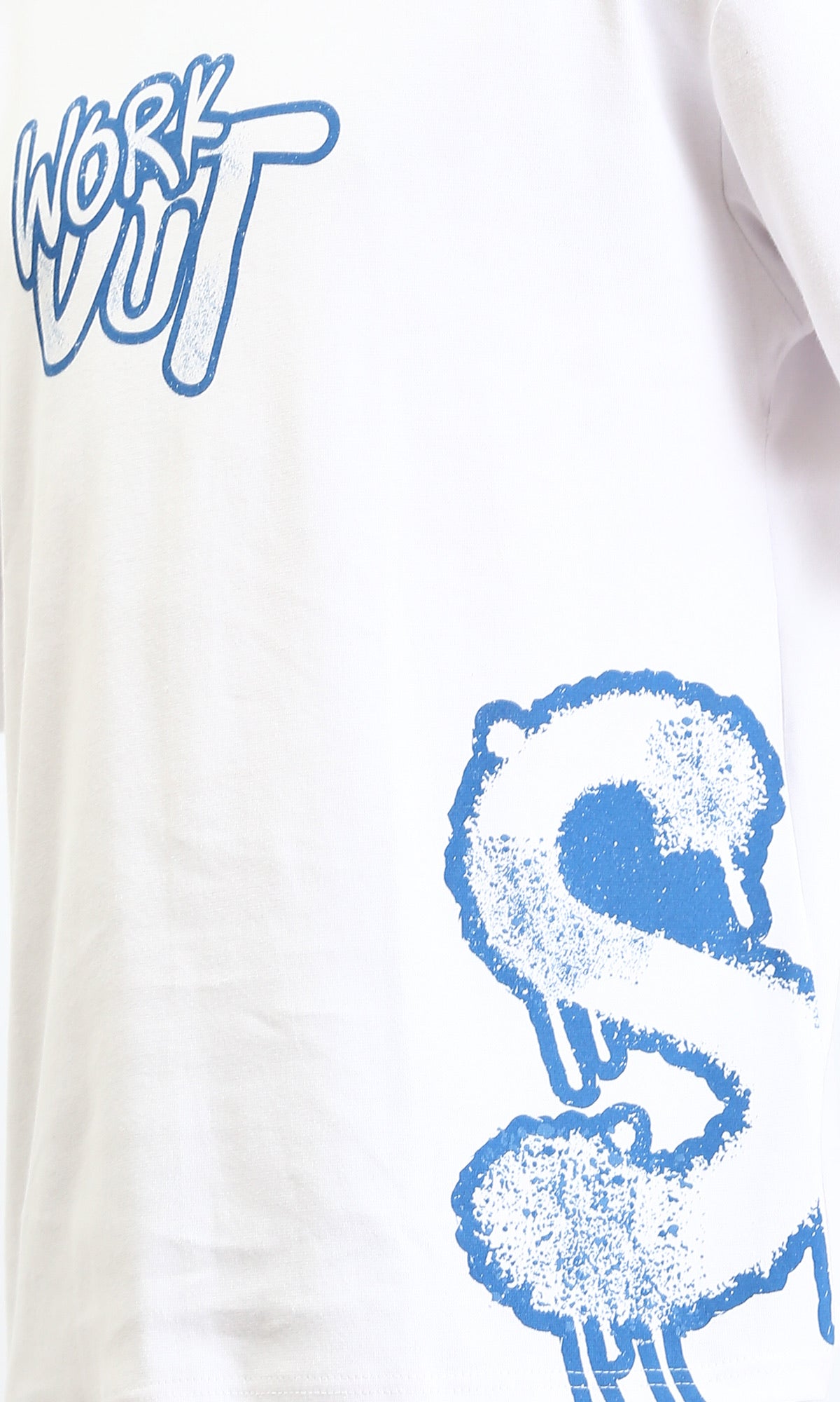 O204266-S21M700-White (MST)