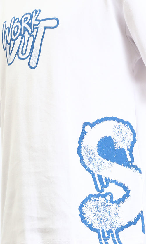 O204266-S21M700-White (MST)