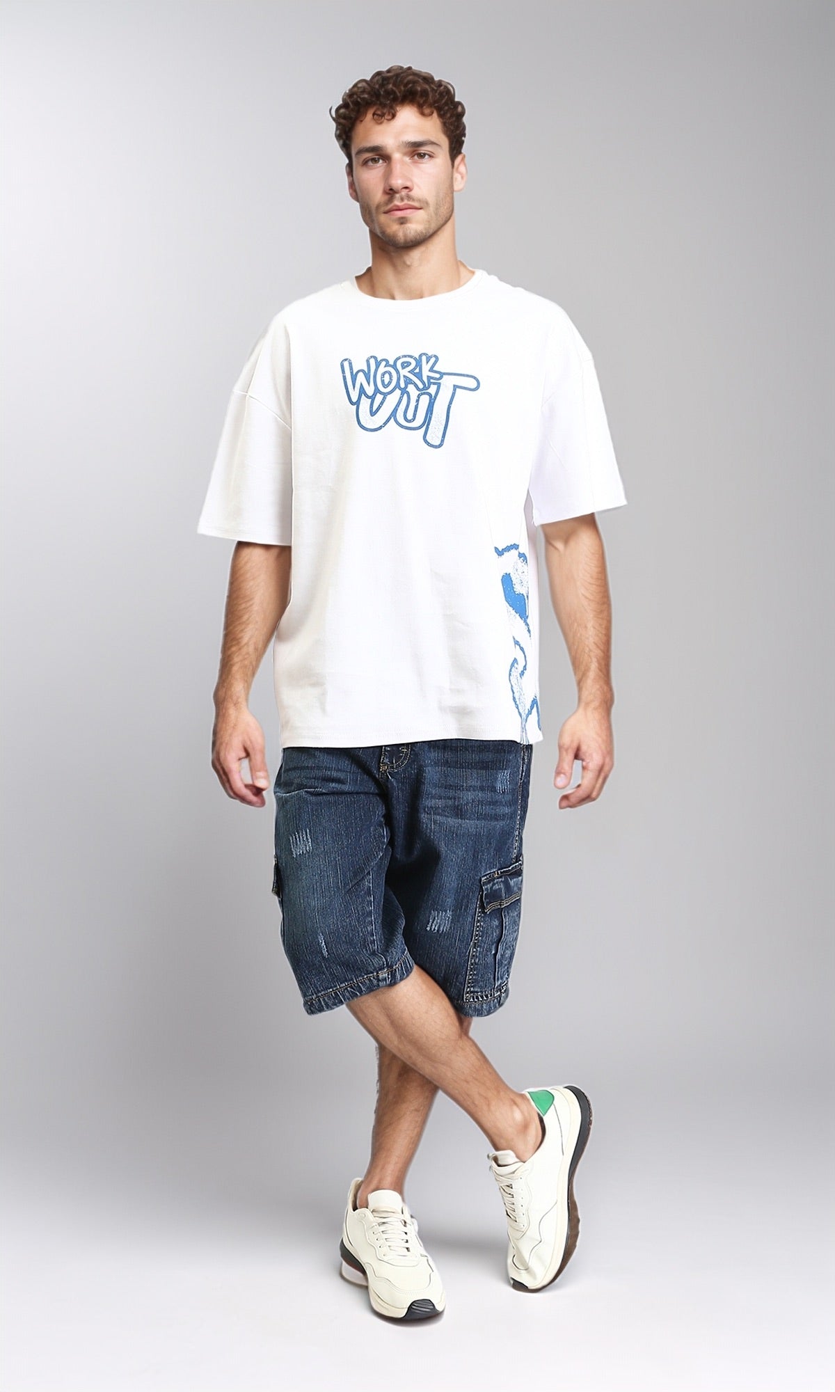 O204266-S21M700-White (MST)