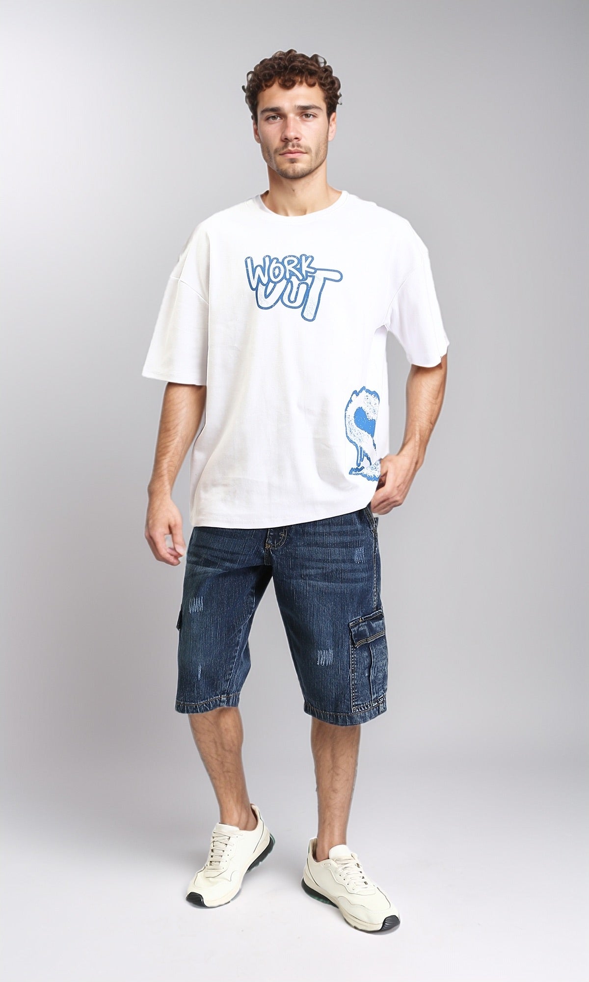 O204266-S21M700-White (MST)