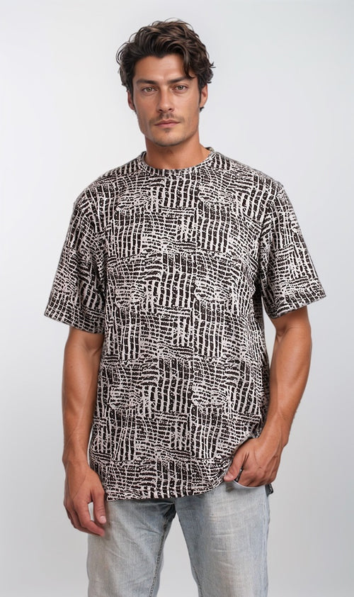 O204269-S24M013-BLACK (MST)