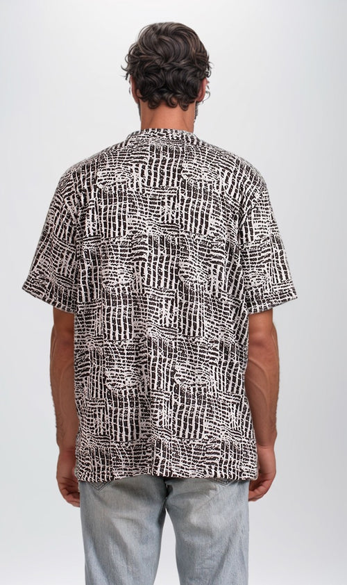 O204269-S24M013-BLACK (MST)