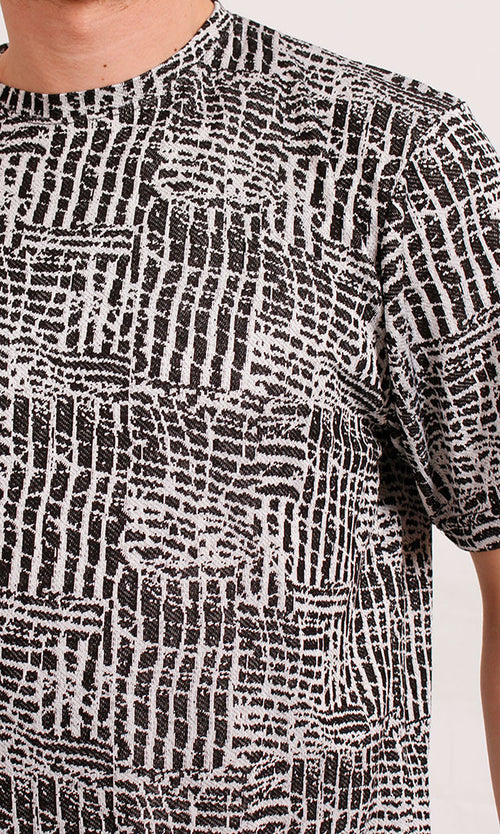 O204269-S24M013-BLACK (MST)