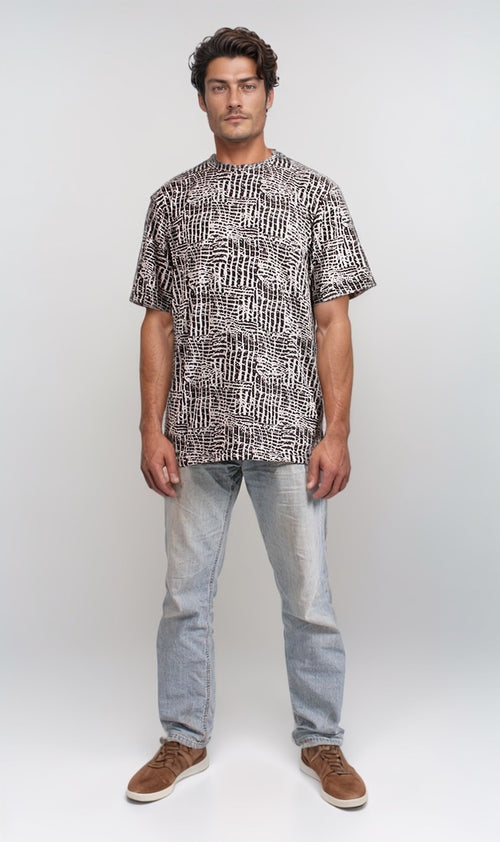 O204269-S24M013-BLACK (MST)