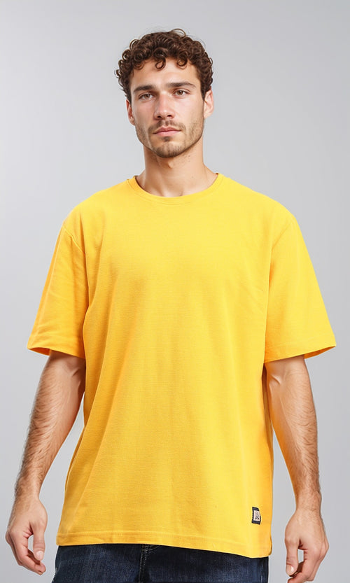 O204272-S24M212-Yellow (MST)