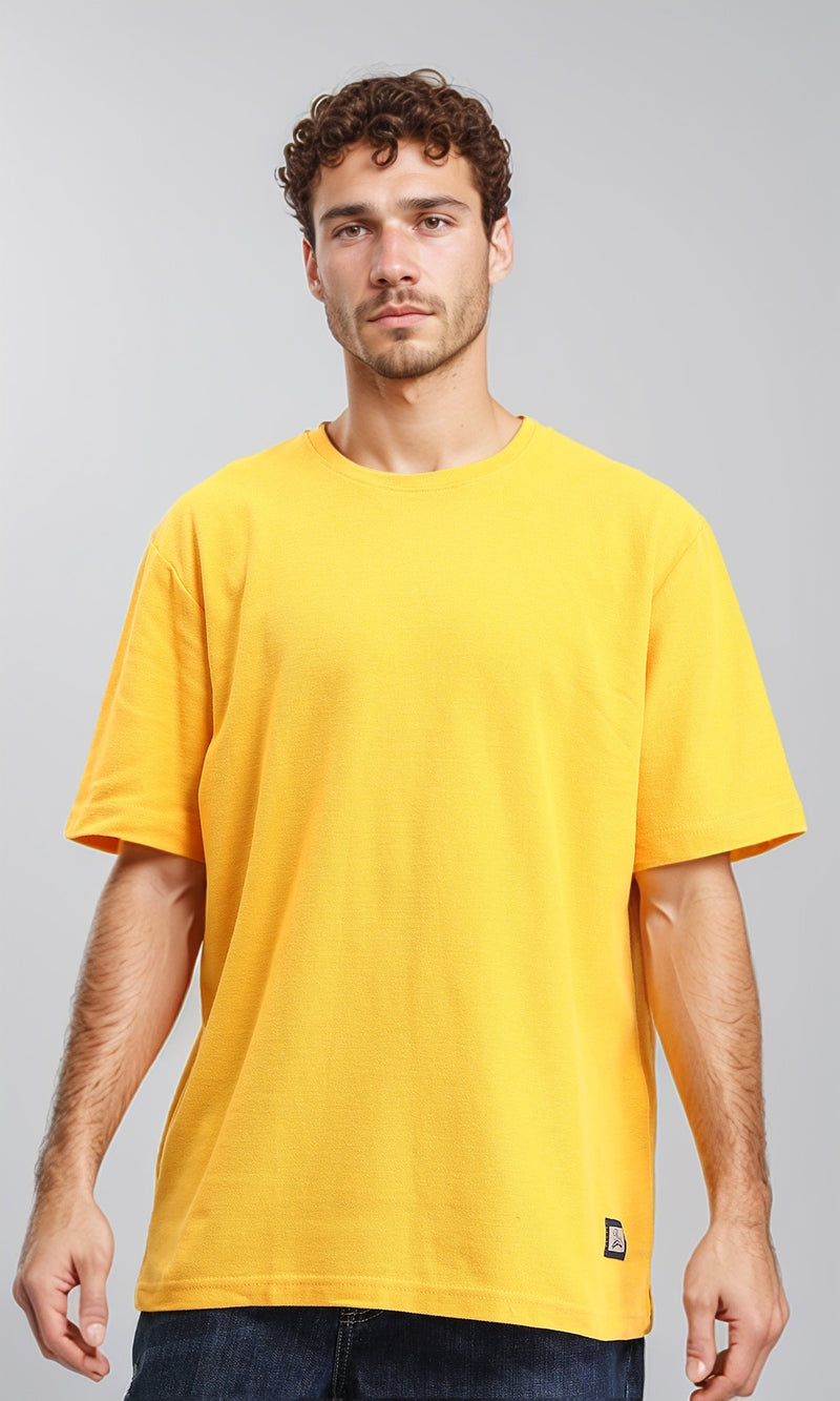 O204272-S24M212-Yellow (MST)
