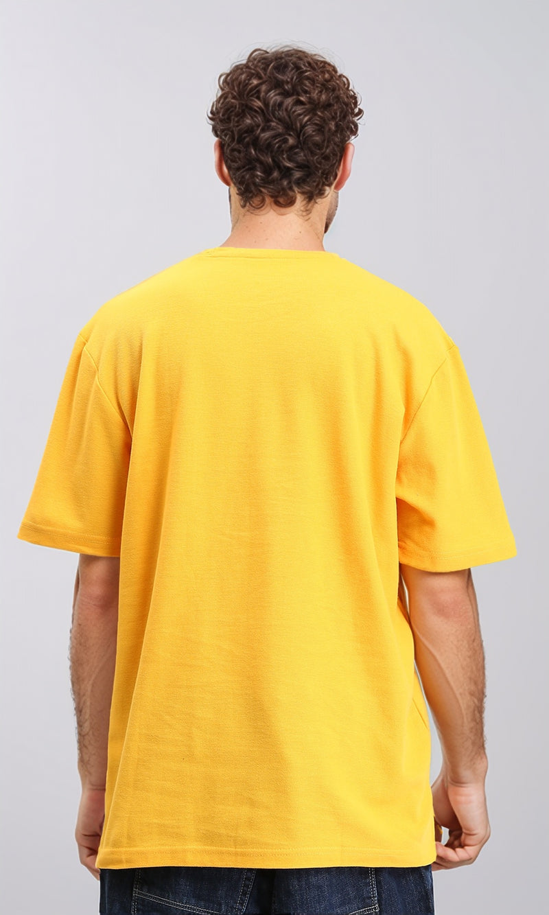 O204272-S24M212-Yellow (MST)