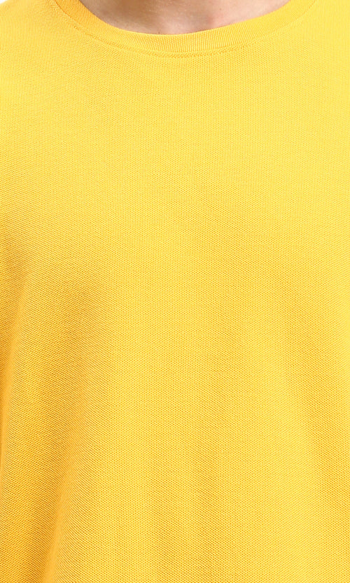 O204272-S24M212-Yellow (MST)