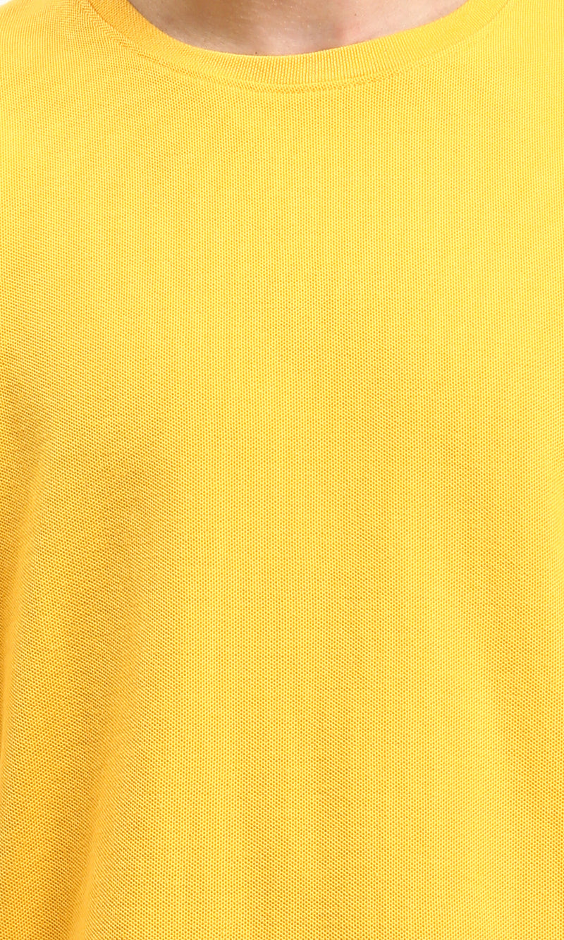 O204272-S24M212-Yellow (MST)