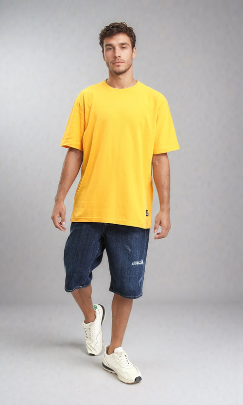 O204272-S24M212-Yellow (MST)