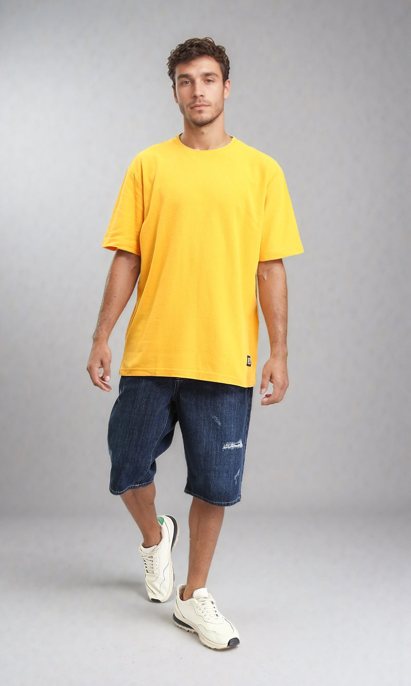 O204272-S24M212-Yellow (MST)