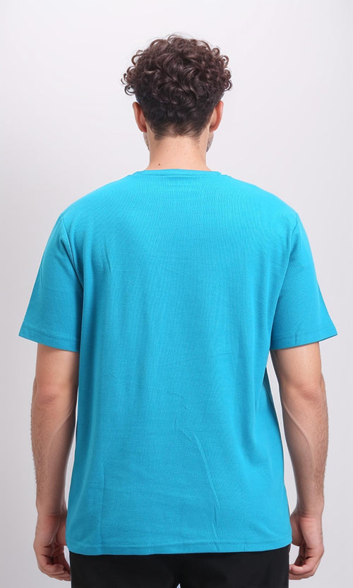 O204273-S24M212-TERQ (MST)