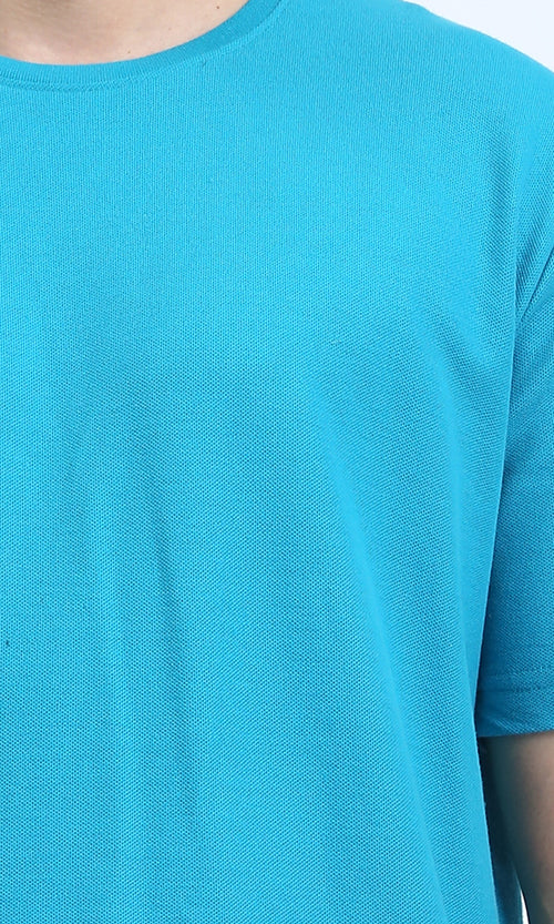 O204273-S24M212-TERQ (MST)