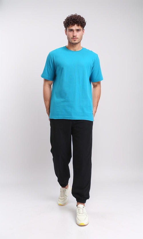 O204273-S24M212-TERQ (MST)