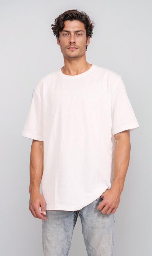 O204275-S24M212-White (MST)