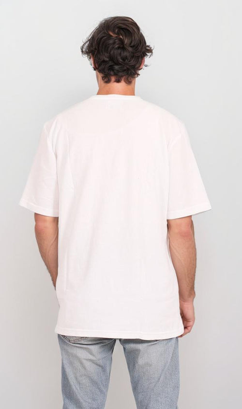 O204275-S24M212-White (MST)