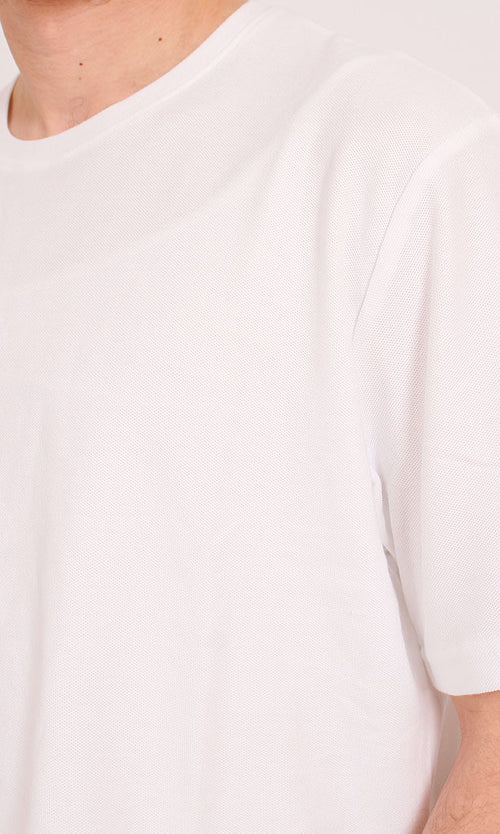 O204275-S24M212-White (MST)