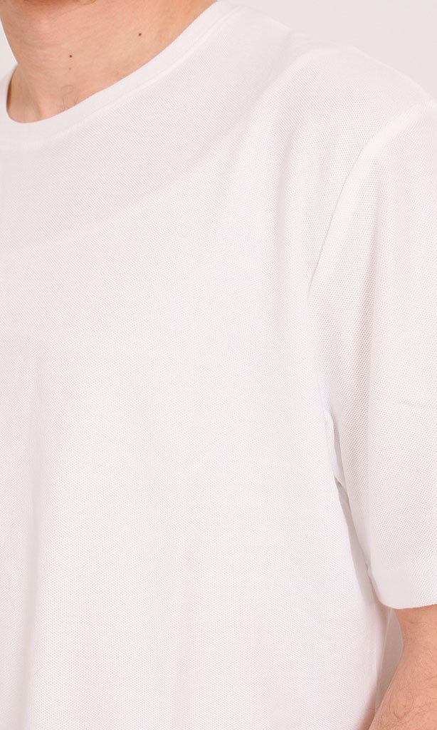 O204275-S24M212-أبيض (MST)