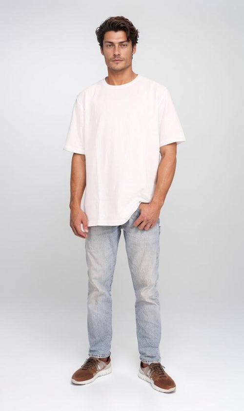 O204275-S24M212-White (MST)