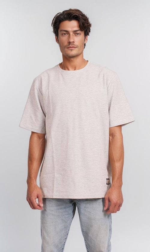 O204276-S24M212-H.Grey (MST)