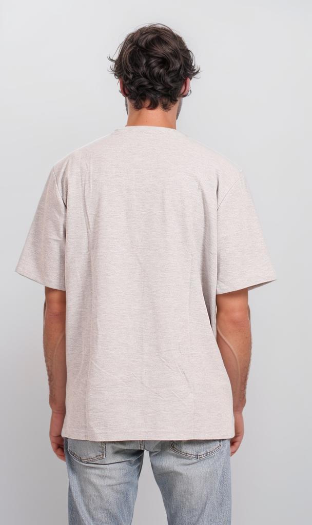 O204276-S24M212-H.GREY (MST)