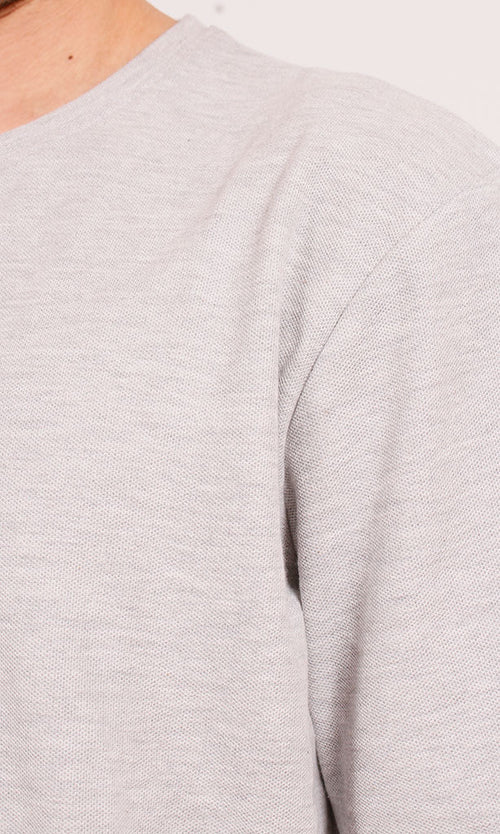 O204276-S24M212-H.Grey (MST)