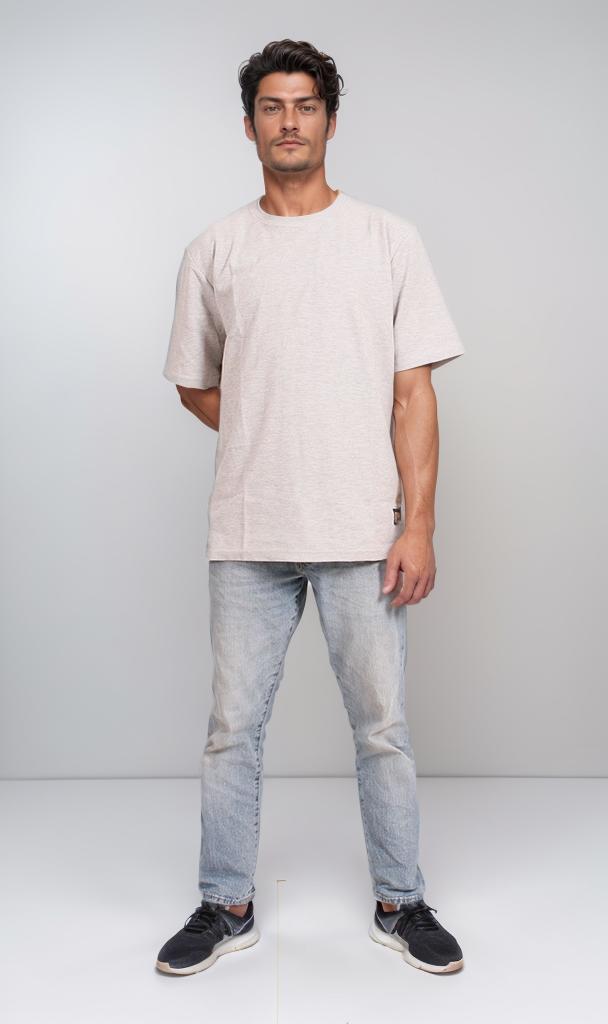 O204276-S24M212-H.GREY (MST)