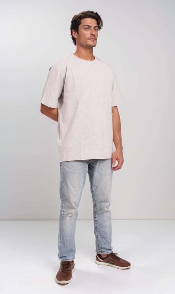 O204276-S24M212-H.GREY (MST)