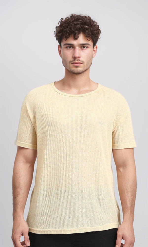 O204277-S24M333-L.YELLOW (MST)