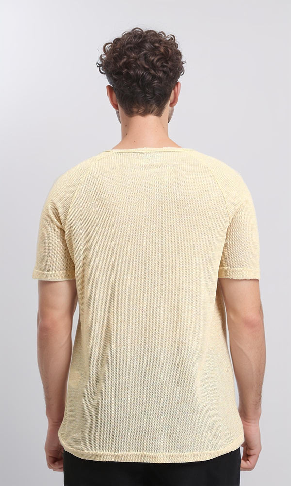 O204277-S24M333-L.YELLOW (MST)