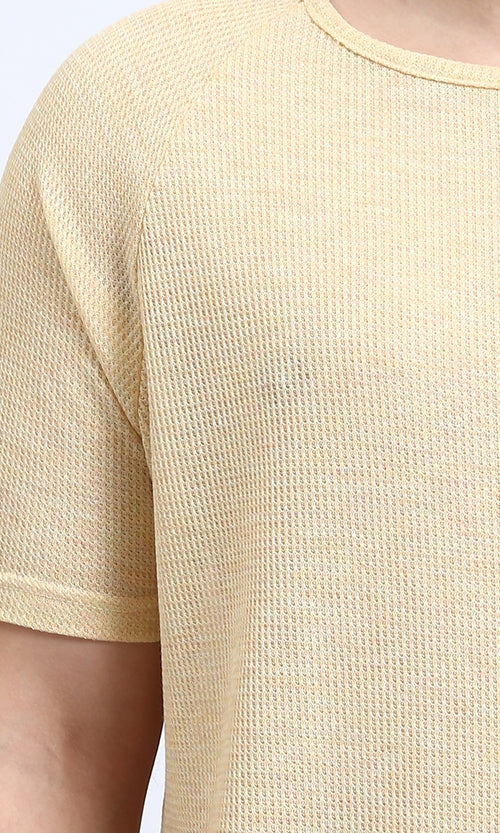 O204277-S24M333-L.YELLOW (MST)