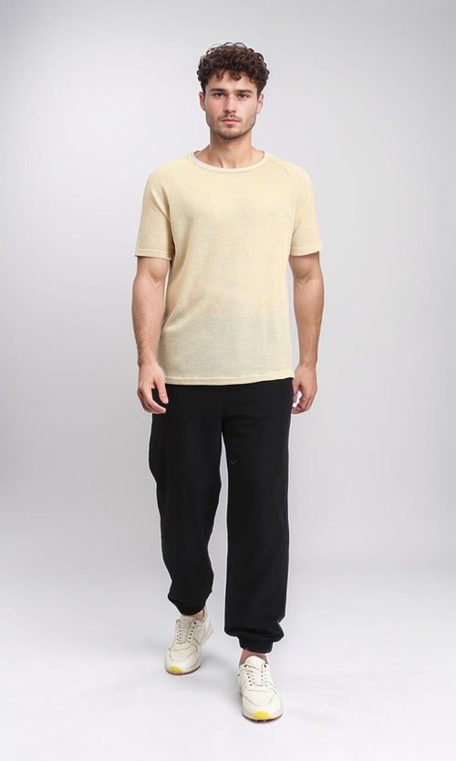 O204277-S24M333-L.YELLOW (MST)