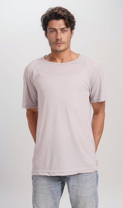 O204278-S24M333-L.GREY (MST)