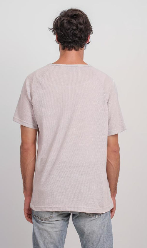 O204278-S24M333-L.GREY (MST)