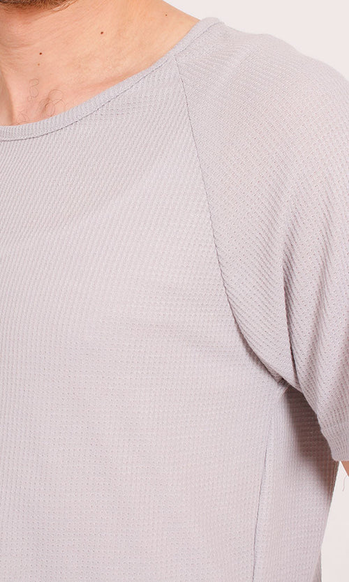 O204278-S24M333-L.GREY (MST)