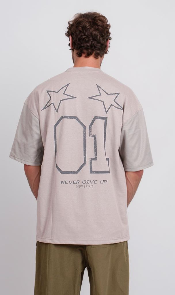 O204280-S25M003-M.GREY (MST)