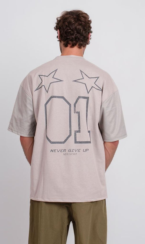 O204280-S25M003-M.Grey (MST)