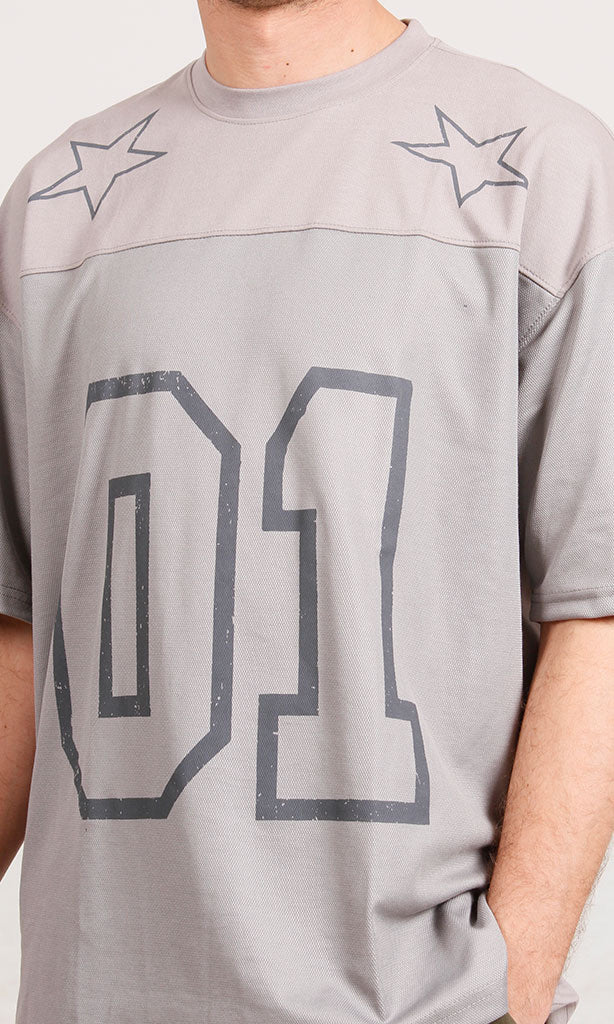 O204280-S25M003-M.GREY (MST)