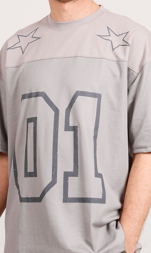 O204280-S25M003-M.Grey (MST)