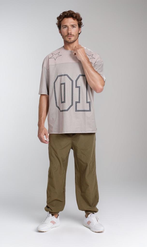 O204280-S25M003-M.GREY (MST)