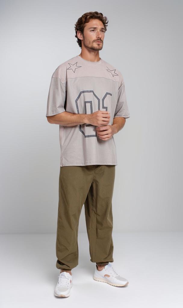 O204280-S25M003-M.GREY (MST)