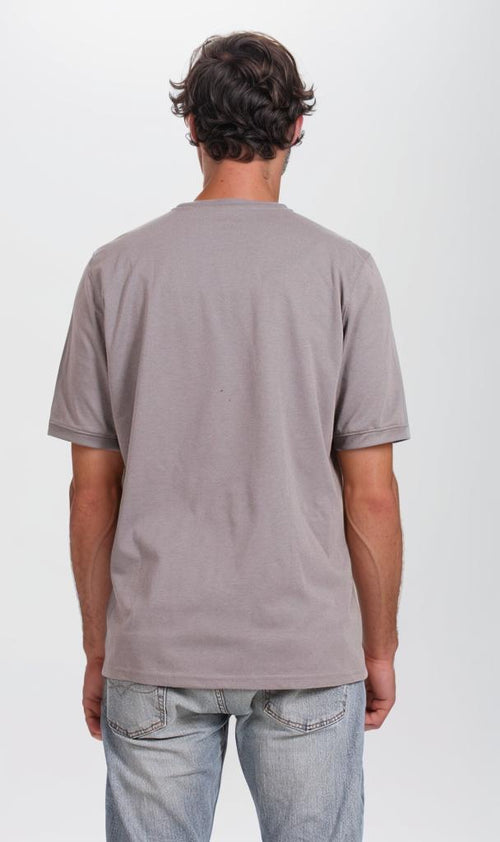 O204283-S25M011-L.Grey (MST)
