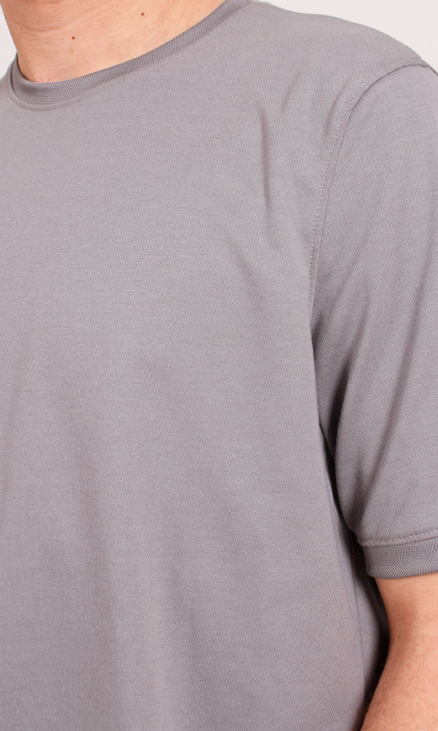 O204283-S25M011-L.GREY (MST)