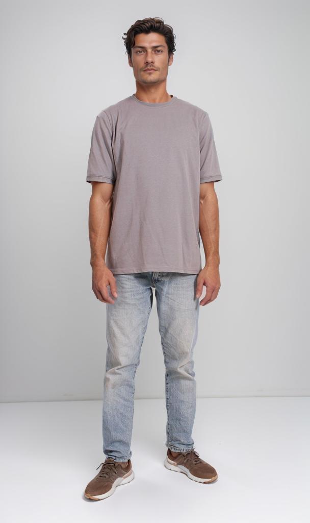 O204283-S25M011-L.GREY (MST)