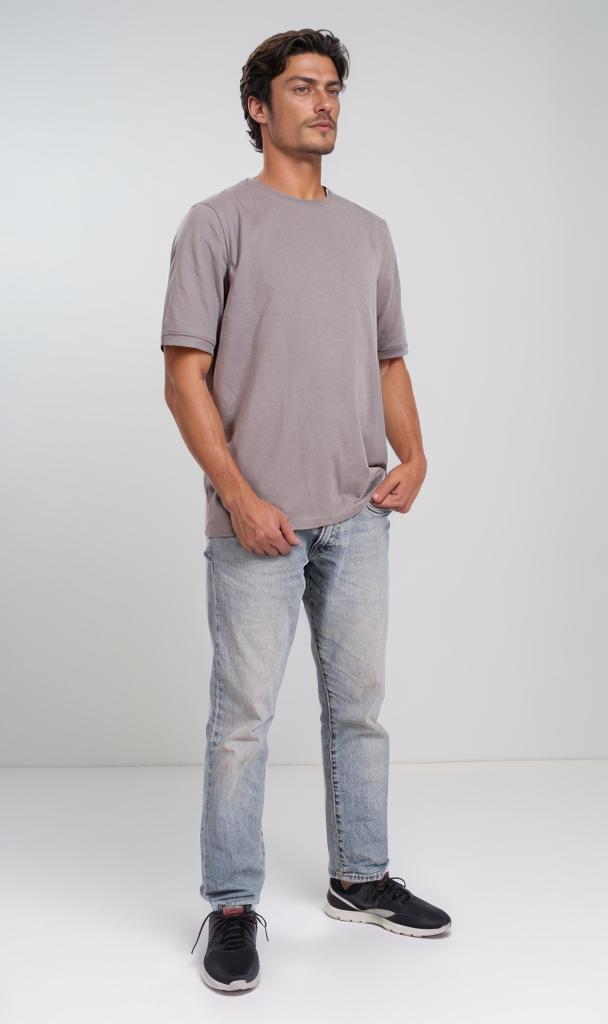 O204283-S25M011-L.GREY (MST)