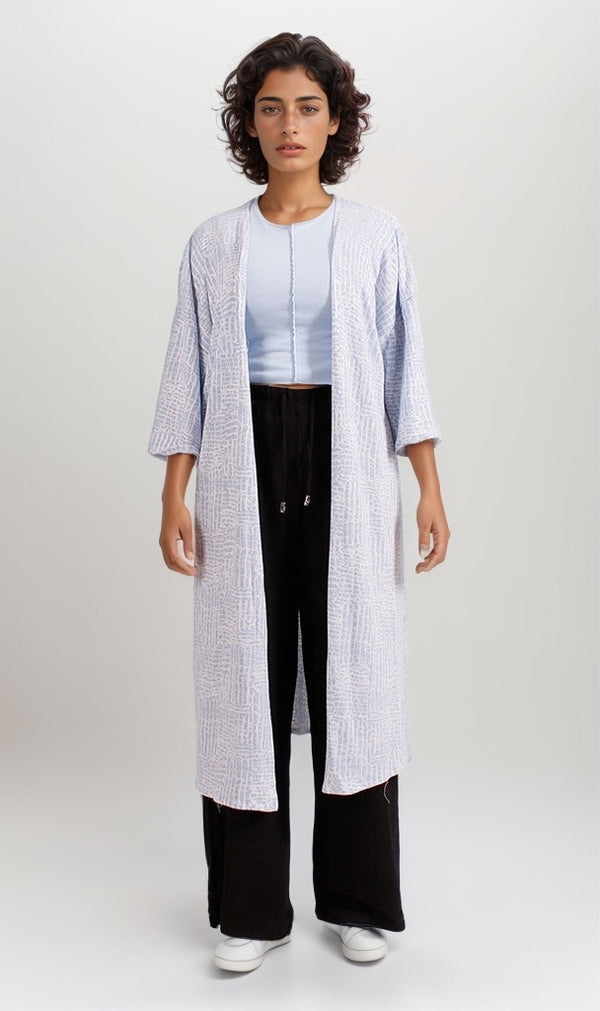 O204288-S22W619-أزرق سماوي (سيارة)